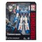 Transformers Generations Leader Class Action Figure Ultra Magnus